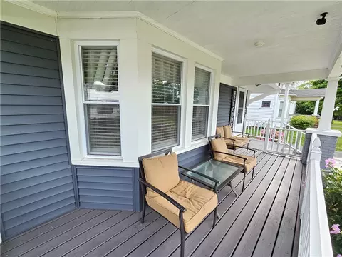 100 Abington Rd, Irondequoit, NY 14622 photo 9