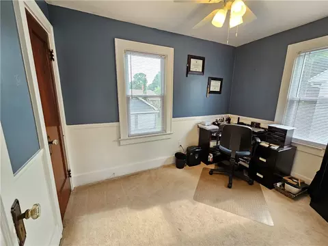 100 Abington Rd, Irondequoit, NY 14622 photo 18
