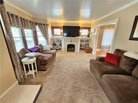 100 Abington Rd, Irondequoit, NY 14622 photo 11