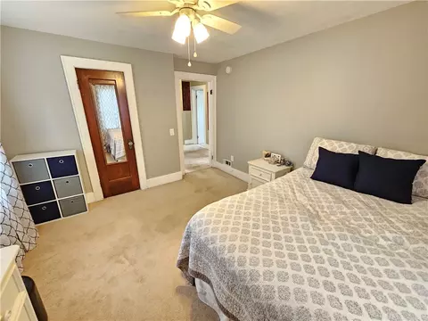 100 Abington Rd, Irondequoit, NY 14622 photo 20
