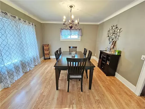 100 Abington Rd, Irondequoit, NY 14622 photo 12