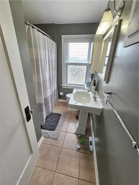 100 Abington Rd, Irondequoit, NY 14622 photo 23