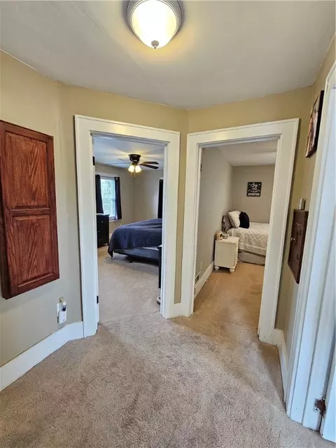 100 Abington Rd, Irondequoit, NY 14622 photo 17