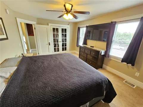 100 Abington Rd, Irondequoit, NY 14622 photo 22