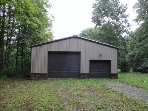 334 County Road 47, Pharsalia, NY 13815