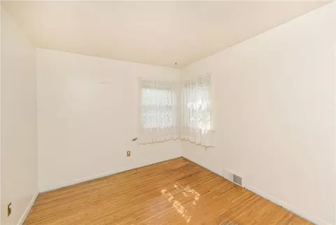161 Bennett Ave, Irondequoit, NY 14609 photo 23