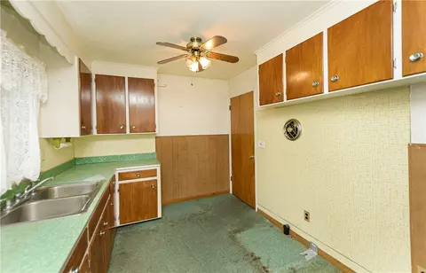 161 Bennett Ave, Irondequoit, NY 14609 photo 7
