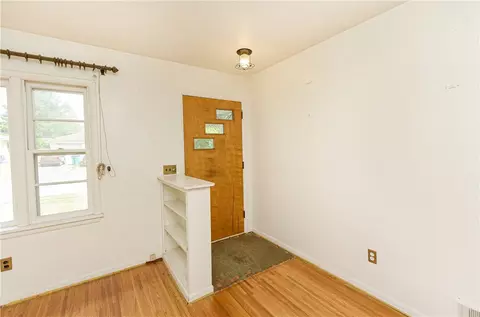 161 Bennett Ave, Irondequoit, NY 14609 photo 16