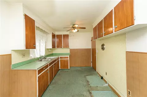 161 Bennett Ave, Irondequoit, NY 14609 photo 13