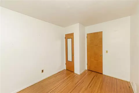 161 Bennett Ave, Irondequoit, NY 14609 photo 19