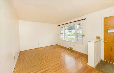 161 Bennett Ave, Irondequoit, NY 14609 photo 17
