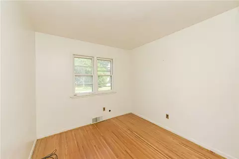 161 Bennett Ave, Irondequoit, NY 14609 photo 20