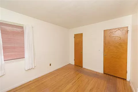 161 Bennett Ave, Irondequoit, NY 14609 photo 25
