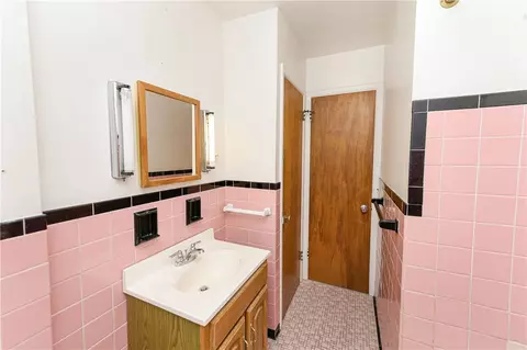 161 Bennett Ave, Irondequoit, NY 14609 photo 10
