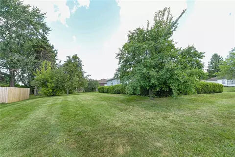 161 Bennett Ave, Irondequoit, NY 14609 photo 12