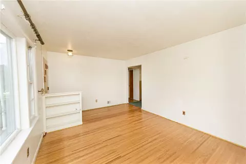 161 Bennett Ave, Irondequoit, NY 14609 photo 24