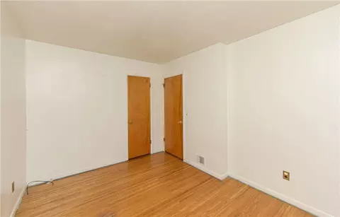 161 Bennett Ave, Irondequoit, NY 14609 photo 22