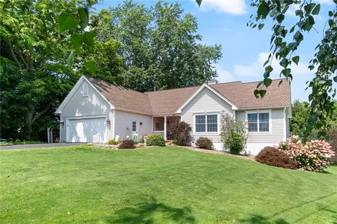 1981 Bailey Rd, Ontario, NY 14519