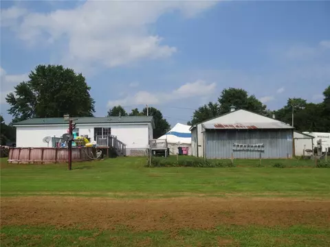 7098 Bauer Van Wickle Rd, Arcadia, NY 14489 photo 17