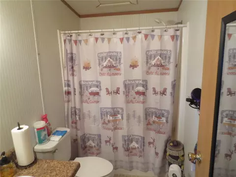 7098 Bauer Van Wickle Rd, Arcadia, NY 14489 photo 8