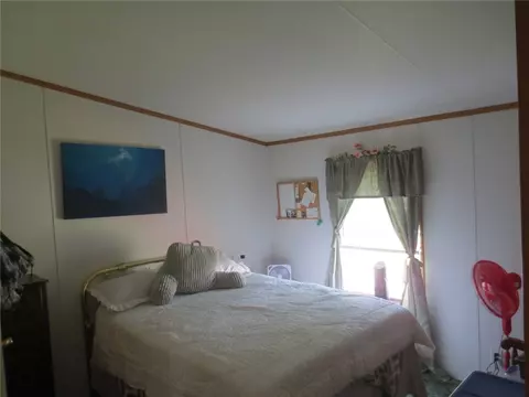 7098 Bauer Van Wickle Rd, Arcadia, NY 14489 photo 12