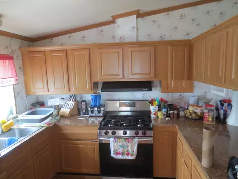 7098 Bauer Van Wickle Rd, Arcadia, NY 14489 photo 7