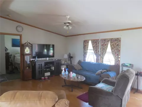 7098 Bauer Van Wickle Rd, Arcadia, NY 14489 photo 5