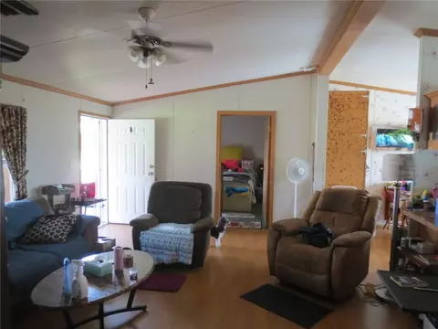 7098 Bauer Van Wickle Rd, Arcadia, NY 14489 photo 6