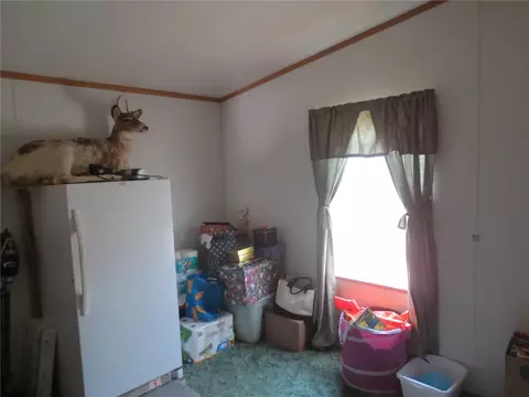 7098 Bauer Van Wickle Rd, Arcadia, NY 14489 photo 13