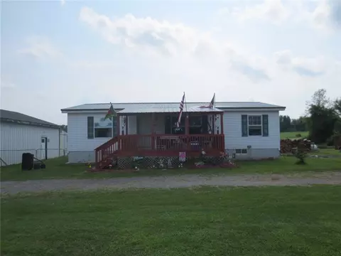 7098 Bauer Van Wickle Rd, Arcadia, NY 14489 photo 22