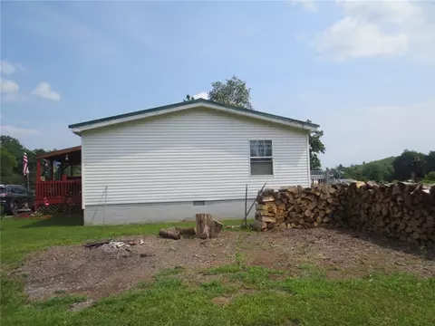 7098 Bauer Van Wickle Rd, Arcadia, NY 14489 photo 16