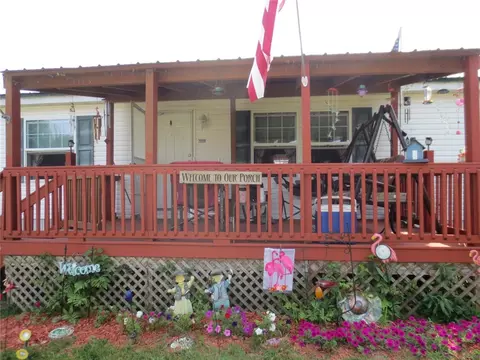 7098 Bauer Van Wickle Rd, Arcadia, NY 14489 photo 3