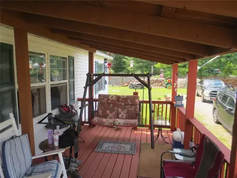 7098 Bauer Van Wickle Rd, Arcadia, NY 14489 photo 4