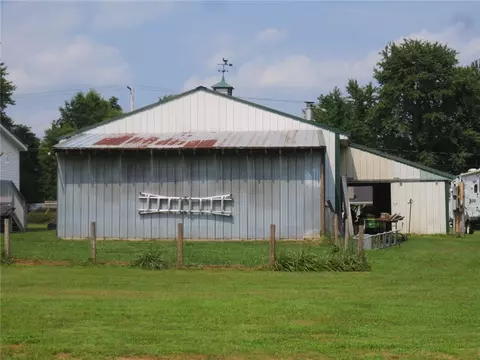 7098 Bauer Van Wickle Rd, Arcadia, NY 14489 photo 18