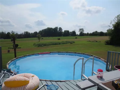 7098 Bauer Van Wickle Rd, Arcadia, NY 14489 photo 15