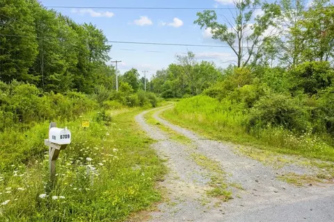 6709 Dugway Rd, Conesus, NY 14435