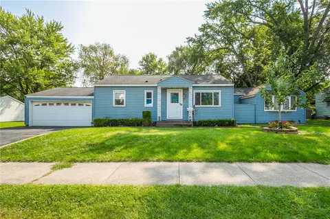 161 Ovid St, Seneca Falls, NY 13148