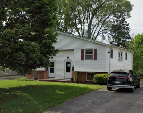41-43 Williams Rd, Greece, NY 14626
