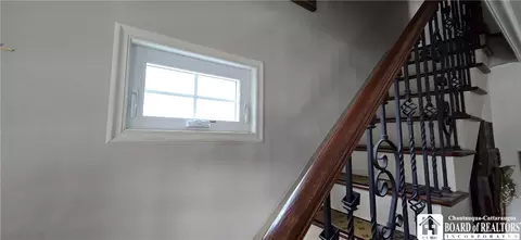 118 W Oak St, Olean, NY 14760 photo 7