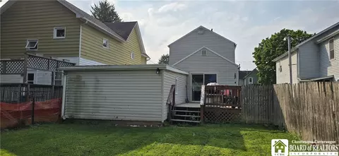 118 W Oak St, Olean, NY 14760 photo 5