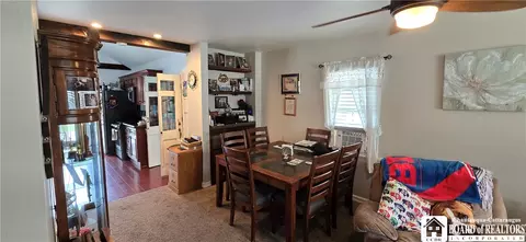 118 W Oak St, Olean, NY 14760 photo 8