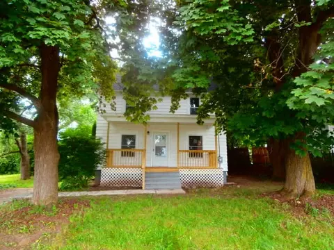1103 Prospect Hill Rd, Seneca, NY 14456