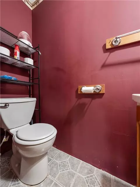 40 E River St, Waterloo, NY 13165 photo 24