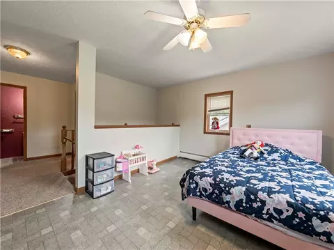 40 E River St, Waterloo, NY 13165 photo 18