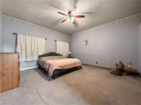 40 E River St, Waterloo, NY 13165 photo 26