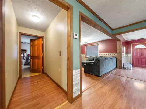 40 E River St, Waterloo, NY 13165 photo 11