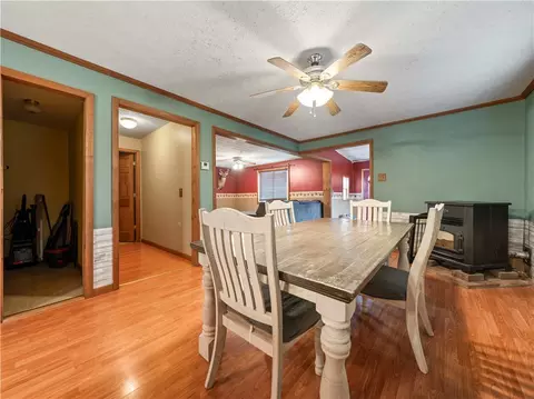 40 E River St, Waterloo, NY 13165 photo 7