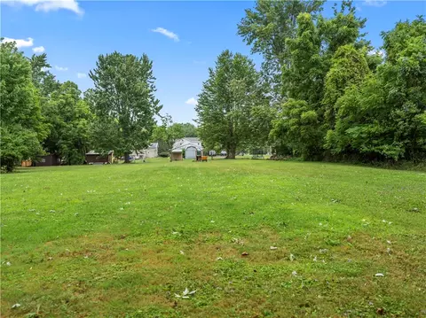 40 E River St, Waterloo, NY 13165 photo 36