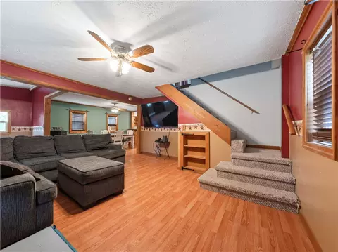 40 E River St, Waterloo, NY 13165 photo 15