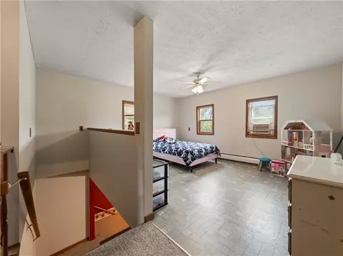 40 E River St, Waterloo, NY 13165 photo 16